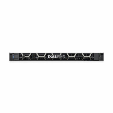 Serveur Dell R350 16 GB de Dell, Serveurs - Réf : S5615355, Prix : 2,00 €, Remise : %