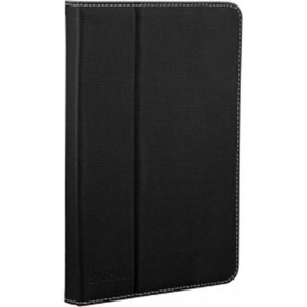 Capa para Tablet E-Vitta Stand 2P 7" Preto de E-Vitta, Capas - Ref: S5615384, Preço: 6,45 €, Desconto: %