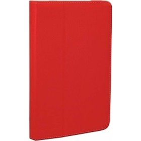 Custodia per Tablet E-Vitta Stand 2P 7" Rosso di E-Vitta, Custodie - Rif: S5615385, Prezzo: 6,58 €, Sconto: %