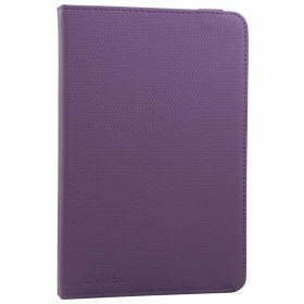 Capa para Tablet SPC Preto 10,3" | Tienda24 - Global Online Shop Tienda24.eu