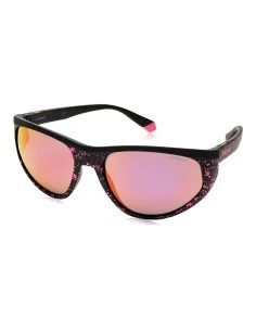 Gafas de Sol Unisex Bikkembergs BK-53805 | Tienda24 Tienda24.eu