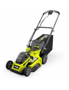 Rasenmäher Ryobi RY18LM37A-240 | Tienda24 Tienda24.eu