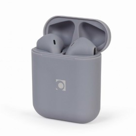 Auricolari Bluetooth con Microfono GEMBIRD Seattle di GEMBIRD, Cuffie Bluetooth a un solo orecchio - Rif: S5615472, Prezzo: 1...