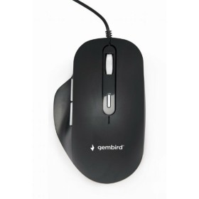 Mouse Endorfy EY6A002 Schwarz Bunt | Tienda24 - Global Online Shop Tienda24.eu