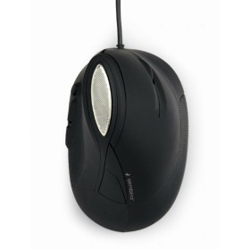 Souris Bluetooth Sans Fil Logitech Bleu | Tienda24 - Global Online Shop Tienda24.eu