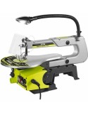 Scie circulaire Ryobi 5133002860 125 W | Tienda24 Tienda24.eu