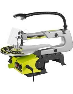 Sega circolare Ryobi 5133002860 125 W da Ryobi, Seghe - Ref: S7168672, Precio: 217,32 €, Descuento: %