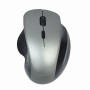 Optical Wireless Mouse GEMBIRD 1600 dpi | Tienda24 - Global Online Shop Tienda24.eu