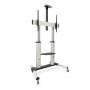 Soporte TV TooQ FS20300M-B 60-100" de TooQ, Mesas y soportes para TV - Ref: S5615533, Precio: 370,85 €, Descuento: %