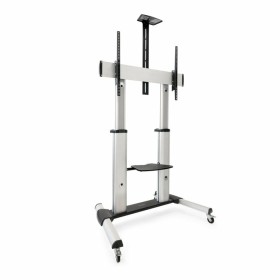 TV Mount TooQ FS20300M-B 60-100" by TooQ, TV tables and stands - Ref: S5615533, Price: 370,85 €, Discount: %