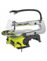 Kreissäge Ryobi 5133002860 125 W | Tienda24 Tienda24.eu