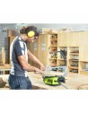 Kreissäge Ryobi 5133002860 125 W | Tienda24 Tienda24.eu