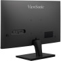 Monitor ViewSonic VA2715-H 27" LED VA LCD Flicker free 75 Hz 27" de ViewSonic, Monitores - Ref: S5615536, Preço: 126,41 €, De...