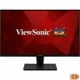 Monitor ViewSonic VA2715-H 27" LED VA LCD Flicker free 75 Hz 27" de ViewSonic, Monitores - Ref: S5615536, Preço: 126,41 €, De...