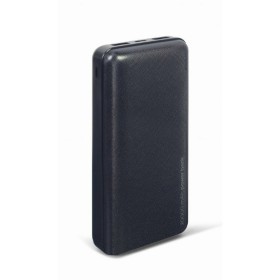 Powerbank GEMBIRD 20000 mAh de GEMBIRD, Chargeurs - Réf : S5615538, Prix : 19,99 €, Remise : %