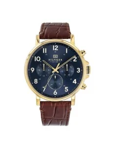 Reloj Mujer Bellevue I.21 (Ø 36 mm)