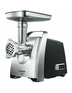 Mincer Moulinex AD560120 800 W 800W | Tienda24 Tienda24.eu