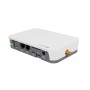 Point d'Accès Mikrotik KNOT LR8 Kit Blanc | Tienda24 - Global Online Shop Tienda24.eu