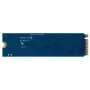 Disco Duro Kingston NV2 1 TB 1 TB SSD de Kingston, Discos duros sólidos - Ref: S5615676, Precio: 65,80 €, Descuento: %