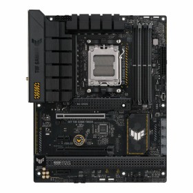 Placa Mãe Asus B650-PLUS AMD AMD B650 AMD AM5 de Asus, Placas base - Ref: S5615705, Preço: 269,56 €, Desconto: %