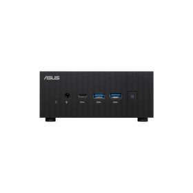 Mini PC Asus PN52-BBR758HD AMD Ryzen 7 5800H Octa Core 120 W di Asus, Mini PC - Rif: S5615750, Prezzo: 760,46 €, Sconto: %