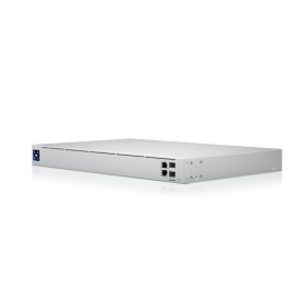 Punto de Acceso UBIQUITI Negro de UBIQUITI, Puntos de acceso inalámbrico - Ref: S5615760, Precio: 561,31 €, Descuento: %