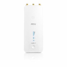 Point d'Accès UBIQUITI RAD-RD3 2,4 GHz Blanc de UBIQUITI, Points d'accès sans fil - Réf : S5615764, Prix : 235,48 €, Remise : %