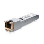 Módulo Fibra SFP MultiModo UBIQUITI de UBIQUITI, Transceptores de red - Ref: S5615774, Precio: 24,58 €, Descuento: %