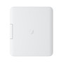 Server UBIQUITI by UBIQUITI, Servers - Ref: S5615779, Price: 41,26 €, Discount: %