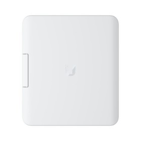 Server UBIQUITI von UBIQUITI, Server - Ref: S5615779, Preis: 41,26 €, Rabatt: %