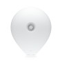 Punto de Acceso UBIQUITI AF60-XG AIRFIBER 60 Blanco de UBIQUITI, Puntos de acceso inalámbrico - Ref: S5615791, Precio: 1,00 €...