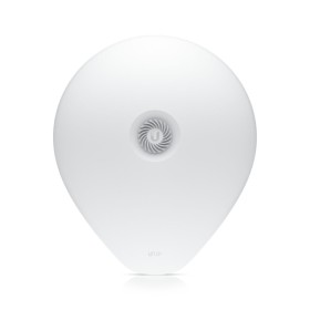 Point d'Accès UBIQUITI AF60-XG AIRFIBER 60 Blanc de UBIQUITI, Points d'accès sans fil - Réf : S5615791, Prix : 1,00 €, Remise...