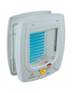 Aba de gato SureFlap 70941 | Tienda24 Tienda24.eu