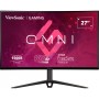 Monitor ViewSonic VX2718-2KPC-MHDJ 27" Quad HD LED 165 Hz de ViewSonic, Monitores - Ref: S5615806, Precio: 207,66 €, Descuent...