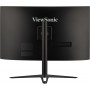 Monitor ViewSonic VX2718-2KPC-MHDJ 27" Quad HD LED 165 Hz de ViewSonic, Monitores - Ref: S5615806, Precio: 207,66 €, Descuent...