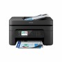 Stampante Epson WF-2950DWF di Epson, Stampanti a inchiostro - Rif: S5615828, Prezzo: 114,37 €, Sconto: %