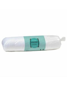 Almofada DODO Vancouver Branco 160 cm | Tienda24 Tienda24.eu