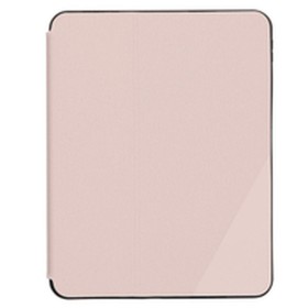 Housse pour Tablette Targus Click-in Noir Or rose de Targus, Housses - Réf : S5615849, Prix : 61,35 €, Remise : %