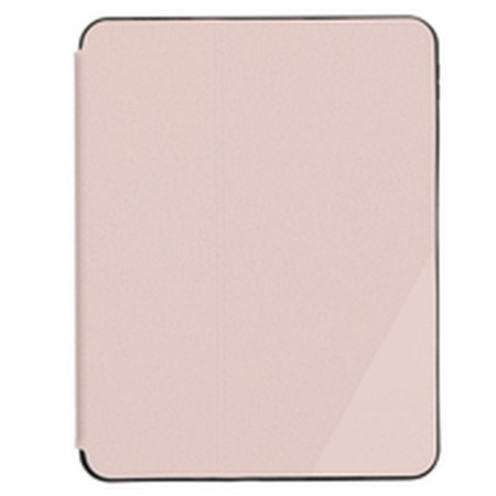 Funda para Tablet Targus Click-in Negro Oro Rosa de Targus, Fundas - Ref: S5615849, Precio: 61,35 €, Descuento: %