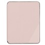 Housse pour Tablette Targus Click-in Noir Or rose de Targus, Housses - Réf : S5615849, Prix : 61,35 €, Remise : %