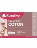 Pillow Blanreve 160 cm | Tienda24 Tienda24.eu