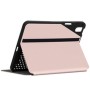 Funda para Tablet Targus Click-in Negro Oro Rosa de Targus, Fundas - Ref: S5615849, Precio: 61,35 €, Descuento: %