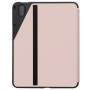 Funda para Tablet Targus Click-in Negro Oro Rosa de Targus, Fundas - Ref: S5615849, Precio: 61,35 €, Descuento: %