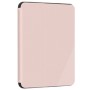 Housse pour Tablette Targus Click-in Noir Or rose de Targus, Housses - Réf : S5615849, Prix : 61,35 €, Remise : %