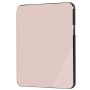 Housse pour Tablette Targus Click-in Noir Or rose de Targus, Housses - Réf : S5615849, Prix : 61,35 €, Remise : %