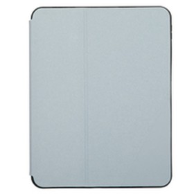 Tablet cover Targus iPad 1 | iPad Pro 10.5 | iPad Air 2020 10-10,5" White Silver iPad 10.5" | Tienda24 - Global Online Shop Tienda24.eu