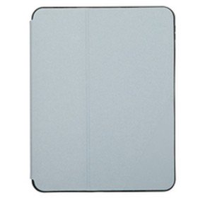 Housse pour Tablette Apple MWKD3ZM/A | Tienda24 - Global Online Shop Tienda24.eu