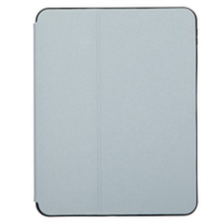 Tablet cover Targus Click-in Black Silver | Tienda24 - Global Online Shop Tienda24.eu