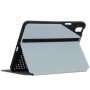 Tablet cover Targus Click-in Black Silver | Tienda24 - Global Online Shop Tienda24.eu