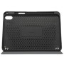 Tablet cover Targus Click-in Black Silver | Tienda24 - Global Online Shop Tienda24.eu